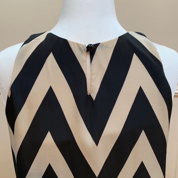 Pink owl dress - Picture 7 of 7